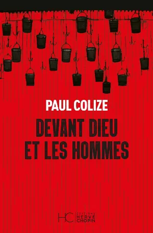 Devant Dieu et les hommes